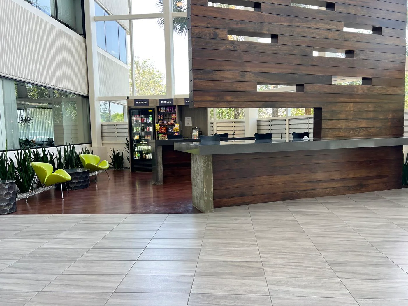 Photo 3 of 555 Winderley place Suite 300, Maitland, FL 32751