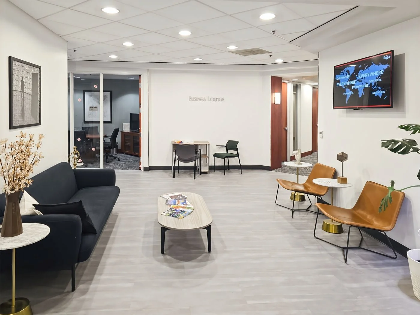 Photo 1 of 5 Centerpointe Drive Suite 400, Lake Oswego, OR 97035