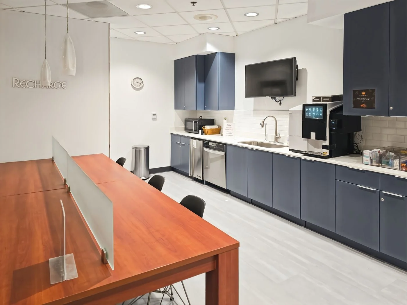 Photo 2 of 5 Centerpointe Drive Suite 400, Lake Oswego, OR 97035