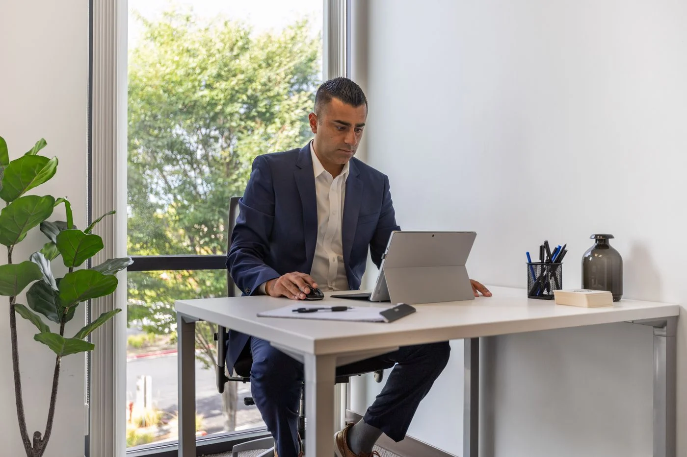 Photo 3 of 9245 Laguna Springs Drive Suite 200, Elk Grove, CA 95758