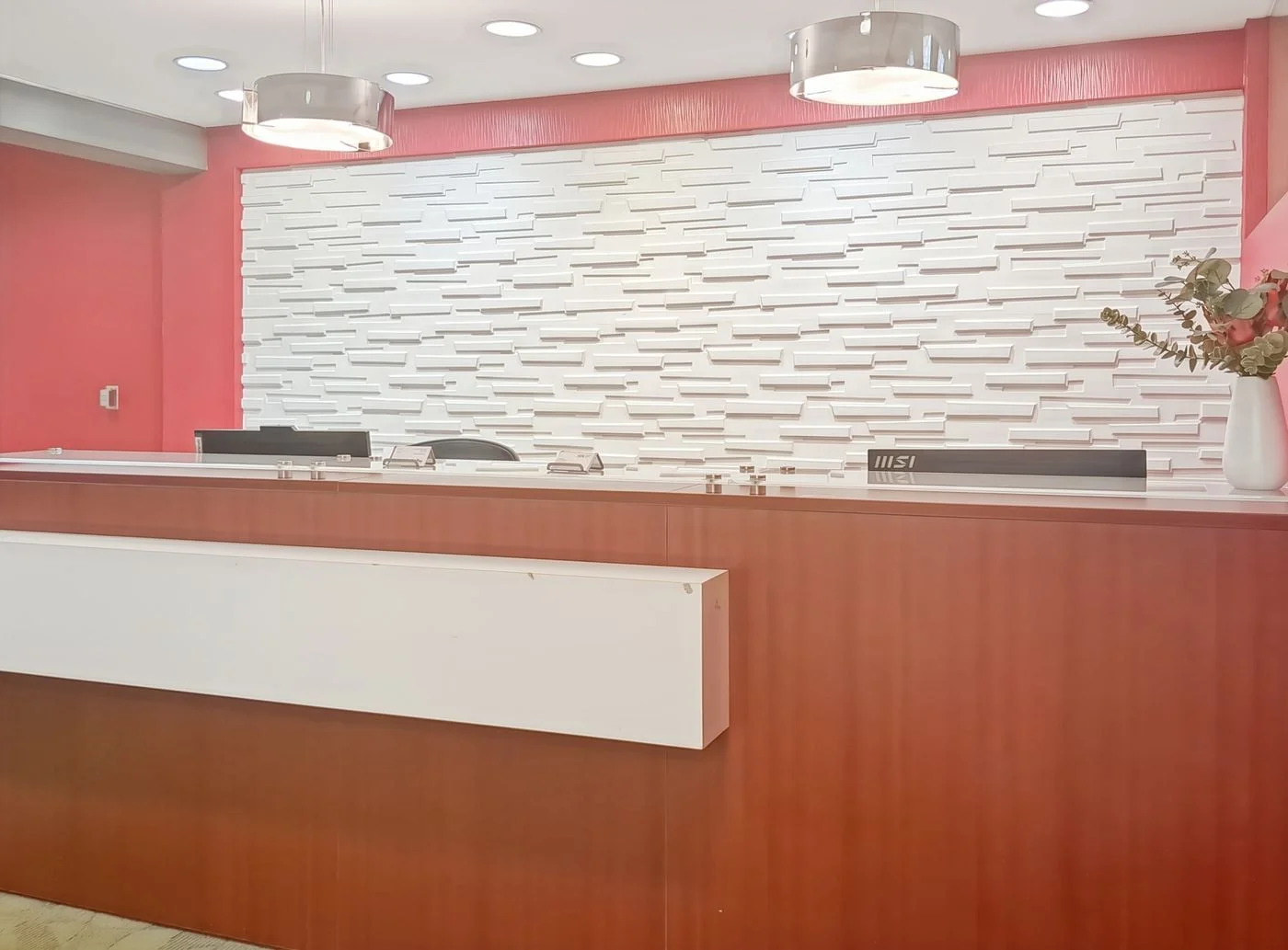 Photo 1 of 110 East Broward Blvd Suite 1700, Fort Lauderdale, FL 33301