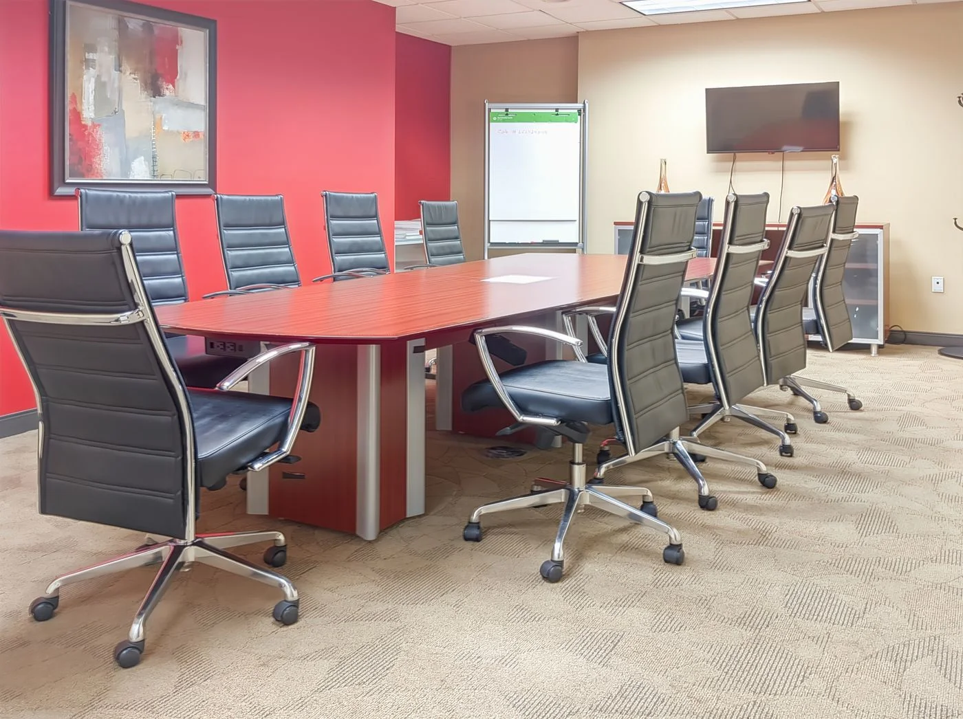 Photo 2 of 110 East Broward Blvd Suite 1700, Fort Lauderdale, FL 33301