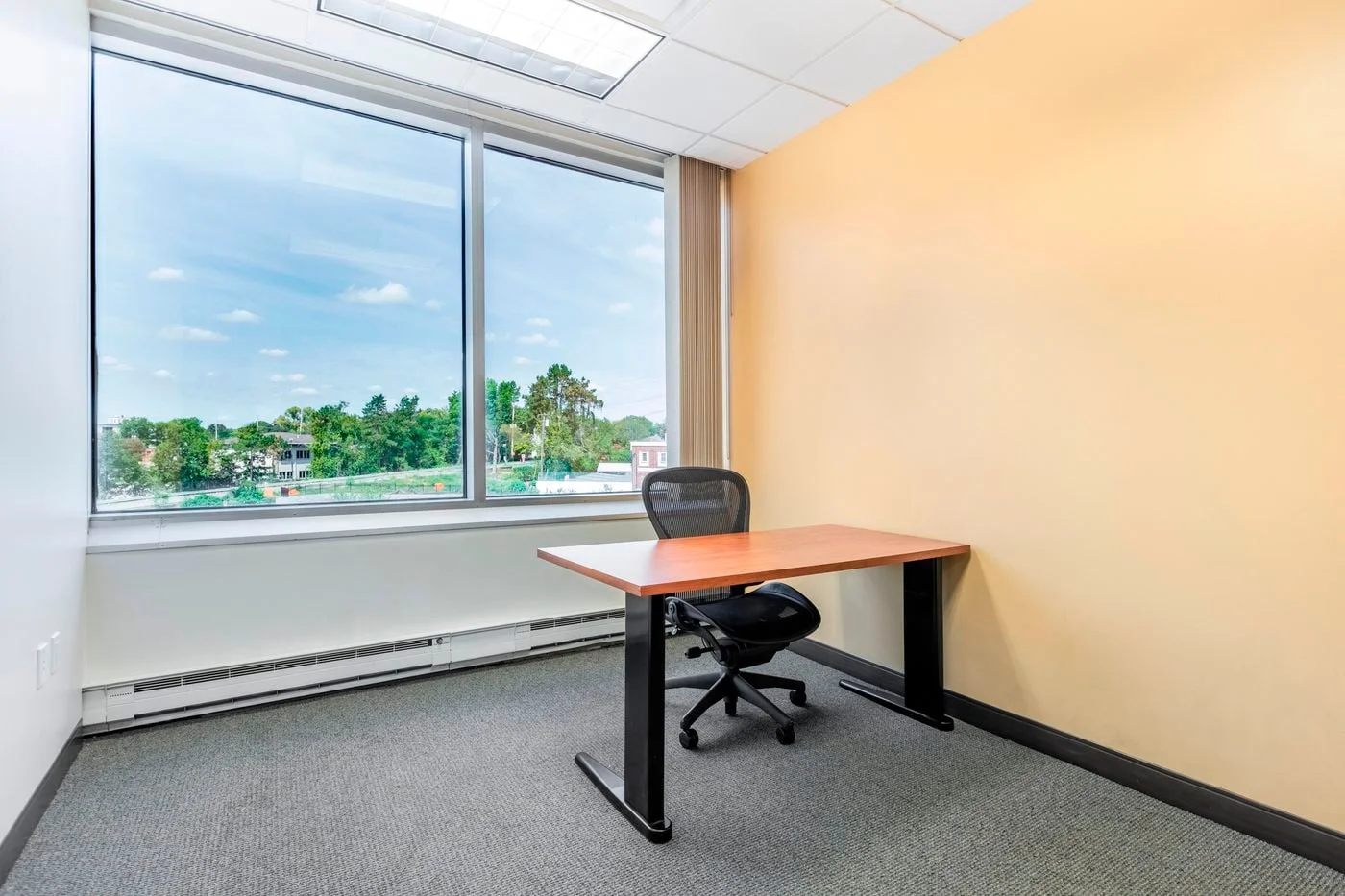 Photo 1 of 140 E. Ridgewood Avenue Suite 415, South Tower, Paramus, NJ 07652