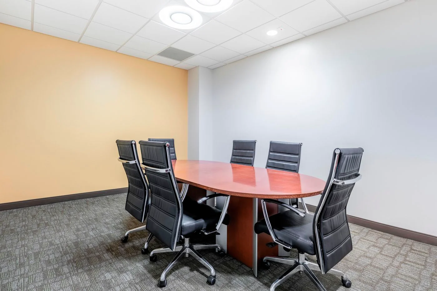 Photo 2 of 140 E. Ridgewood Avenue Suite 415, South Tower, Paramus, NJ 07652