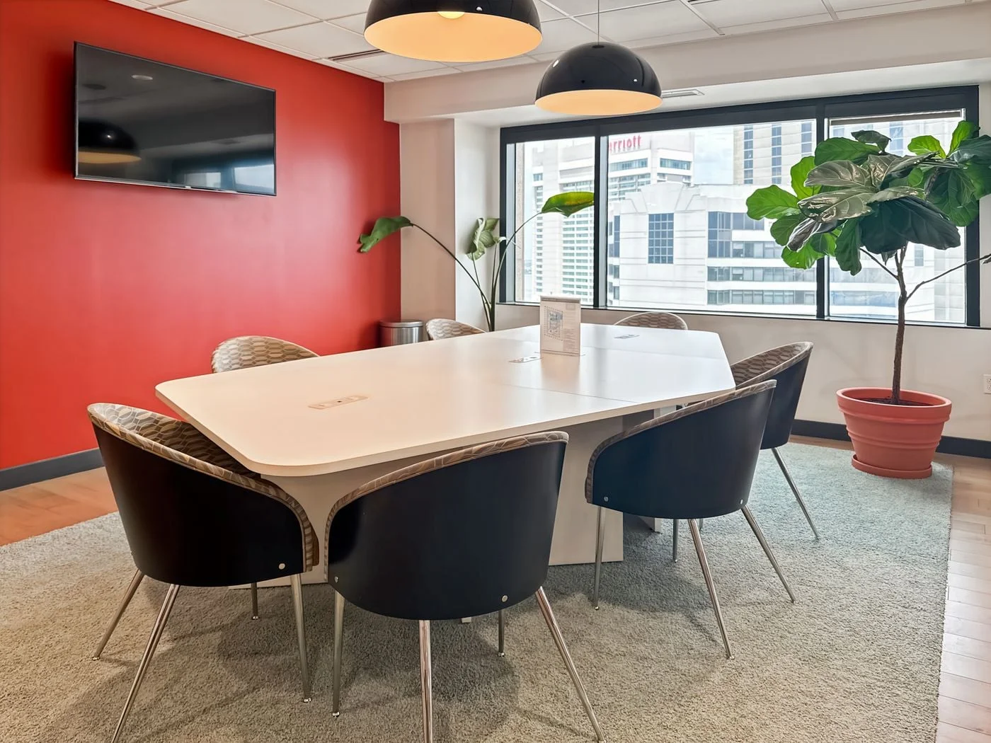 Photo 1 of 201 St. Charles Avenue Suite 2500, New Orleans, LA 70170