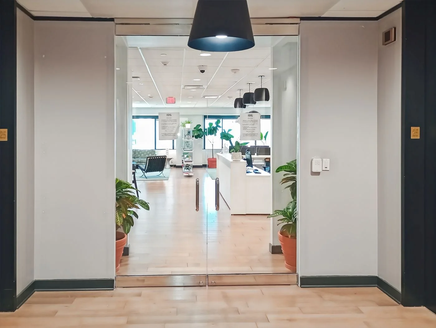 Photo 2 of 201 St. Charles Avenue Suite 2500, New Orleans, LA 70170