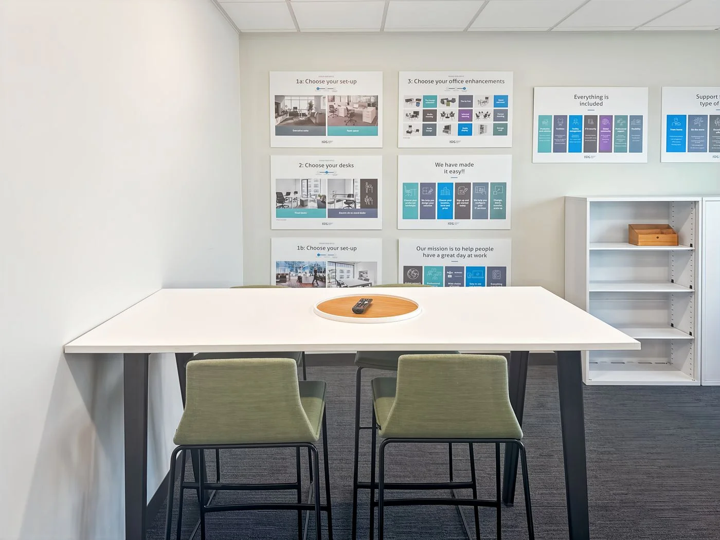 Photo 3 of 201 St. Charles Avenue Suite 2500, New Orleans, LA 70170