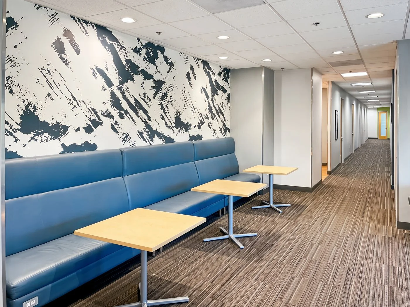 Photo-2 of 11801 Pierce Street Suite 200, Riverside, CA 92505