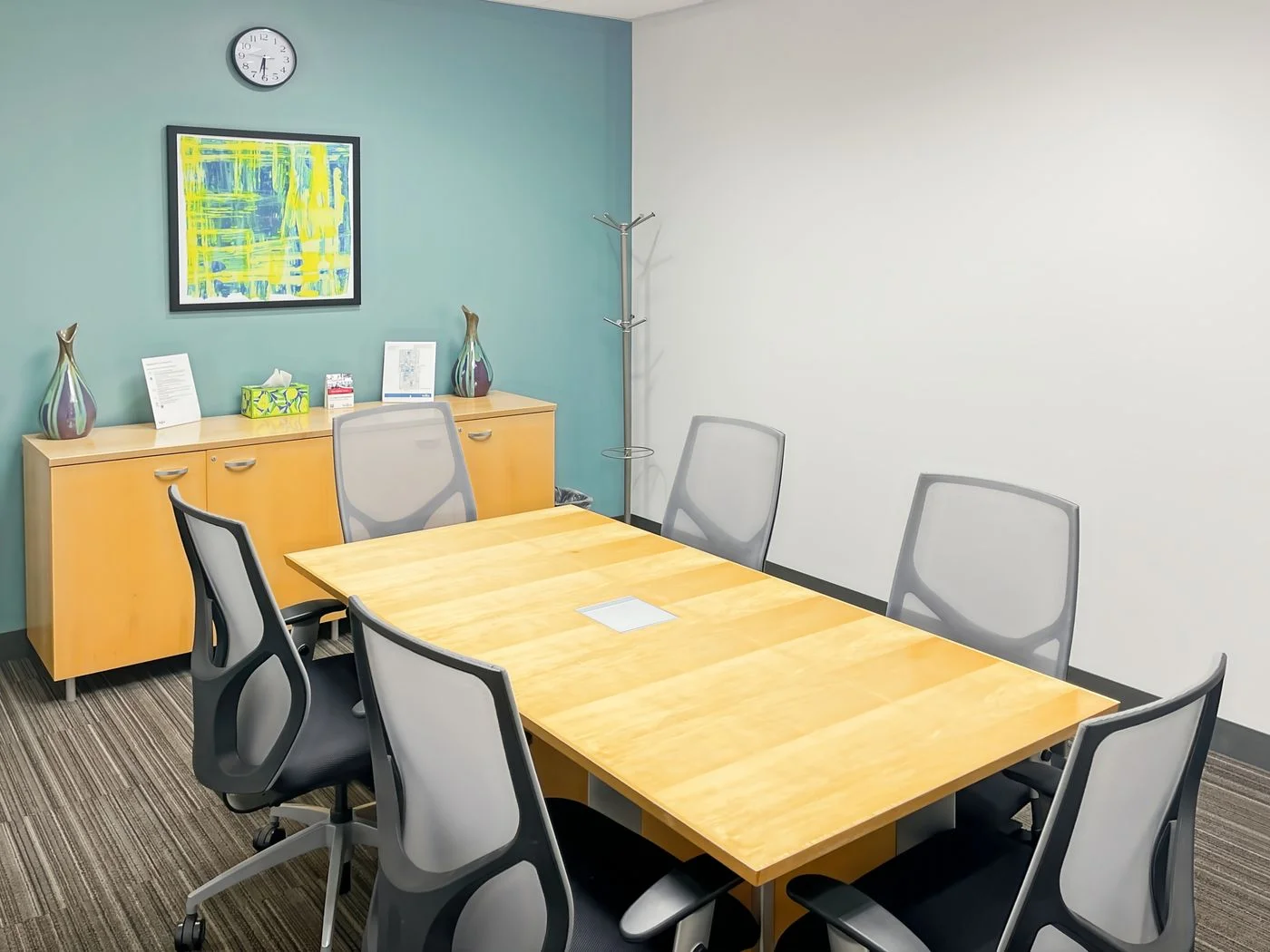 Photo-3 of 11801 Pierce Street Suite 200, Riverside, CA 92505
