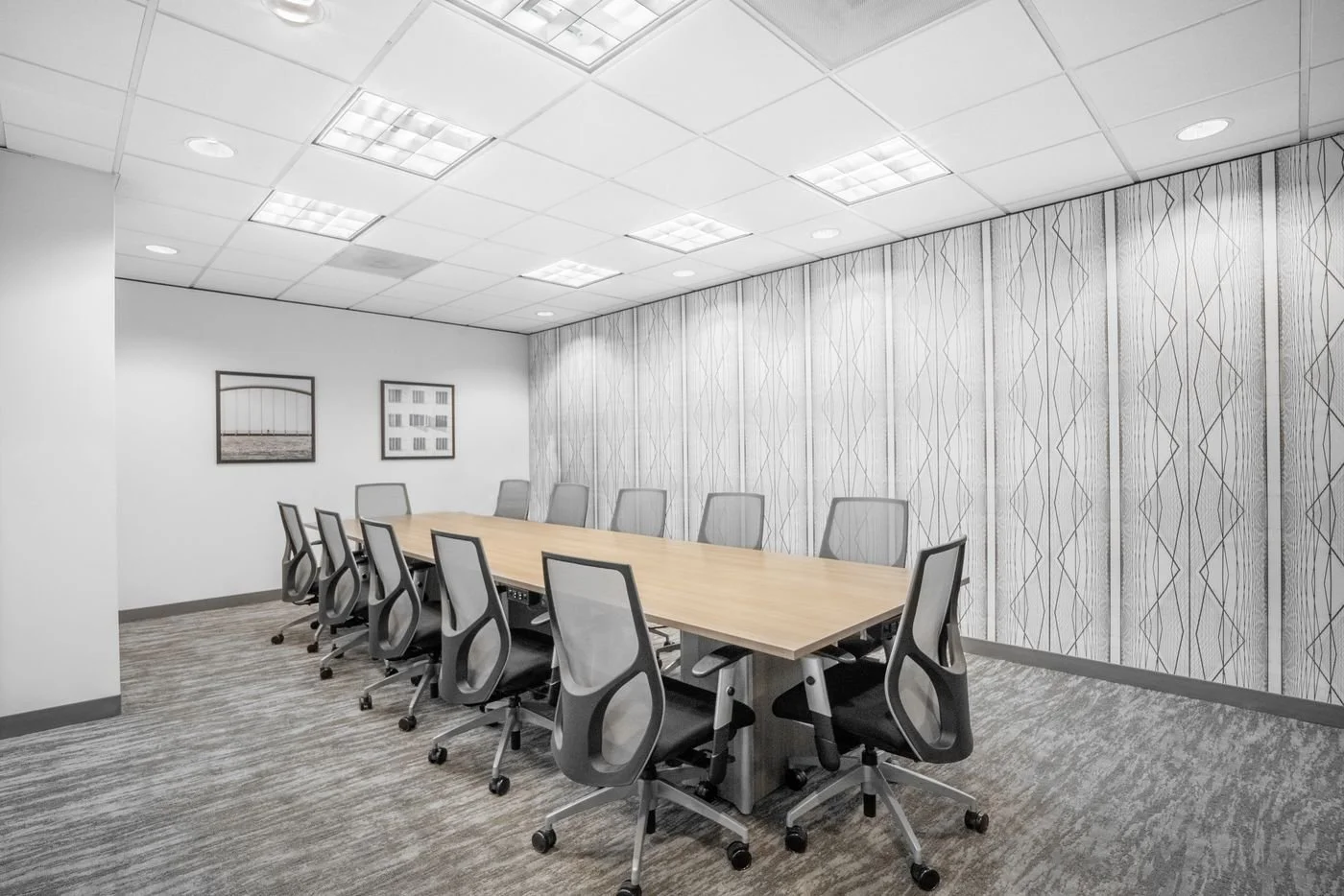 Photo-3 of 7150 East Camelback Road Suite 444, Scottsdale, AZ 85251