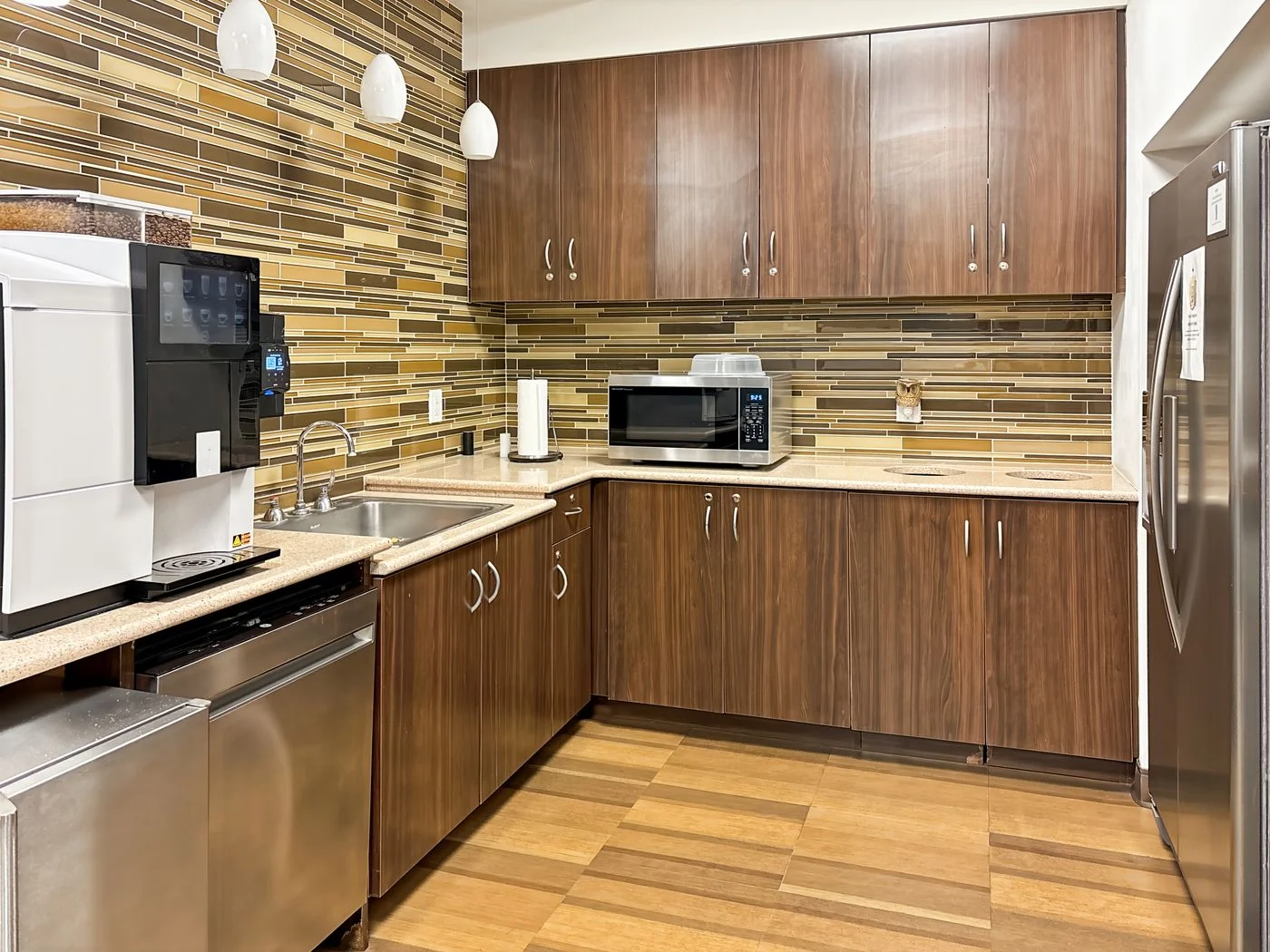 Photo-1 of 70 Birch Alley Suite 240, Beavercreek, OH 45440