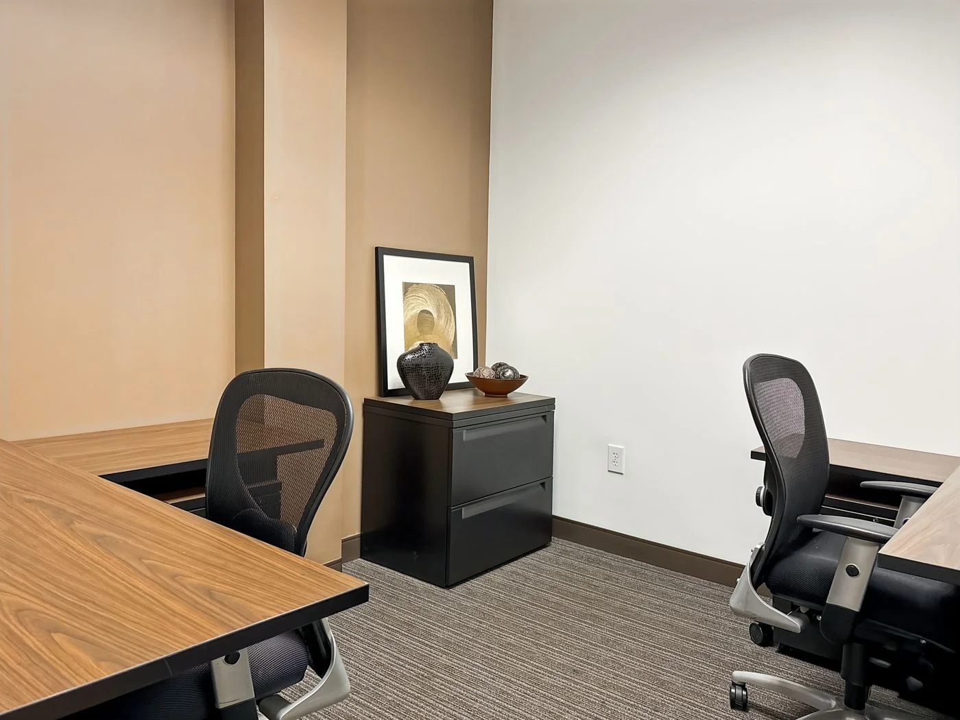 Photo 3 of 70 Birch Alley Suite 240, Beavercreek, OH 45440