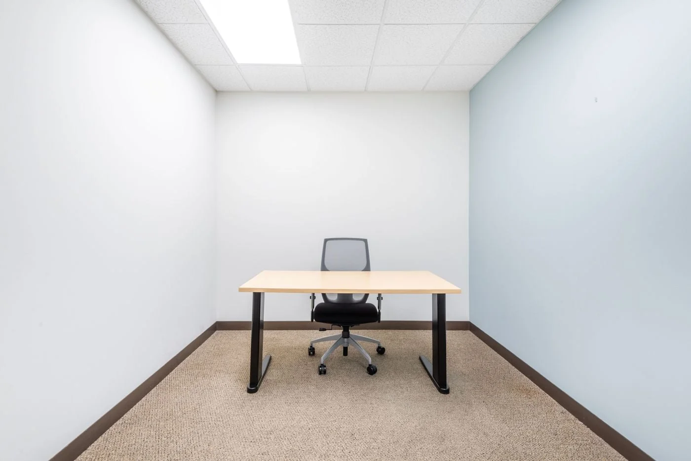 Photo 2 of Hauppauge Center 150 Motor Parkway, Hauppauge, NY 11788