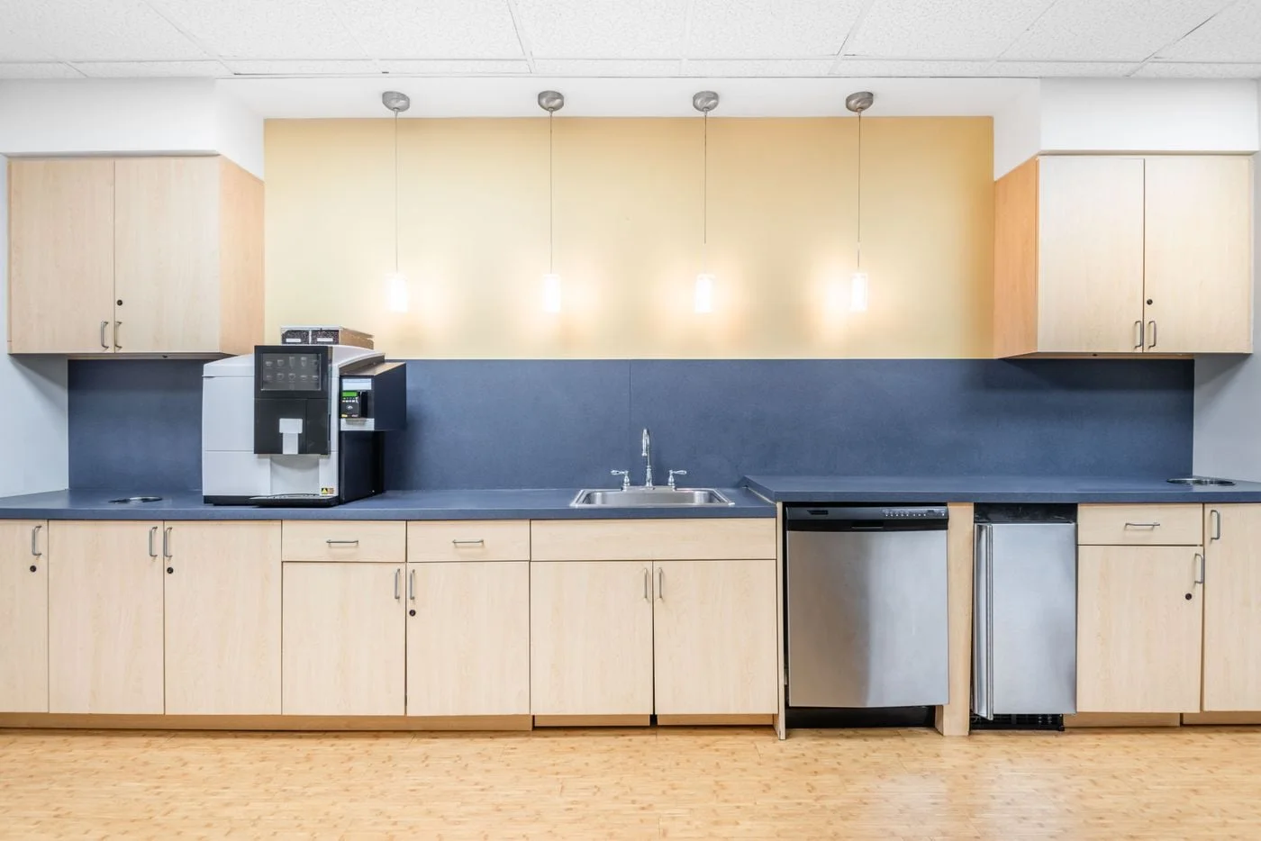 Photo 3 of Hauppauge Center 150 Motor Parkway, Hauppauge, NY 11788