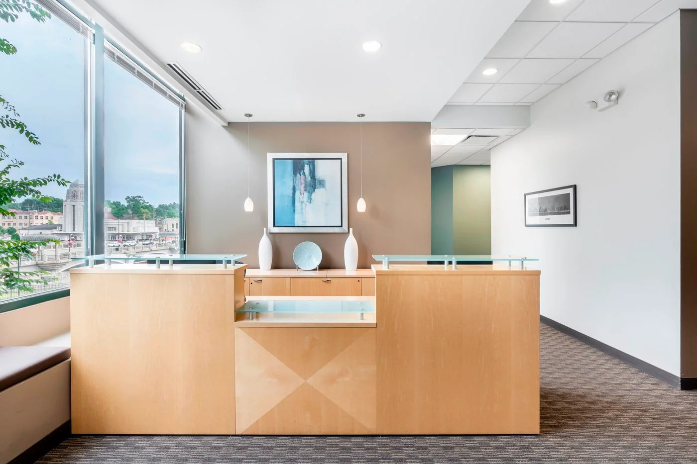 Photo-1 of 100 Illinois Street Suite 200, St. Charles, IL 60174