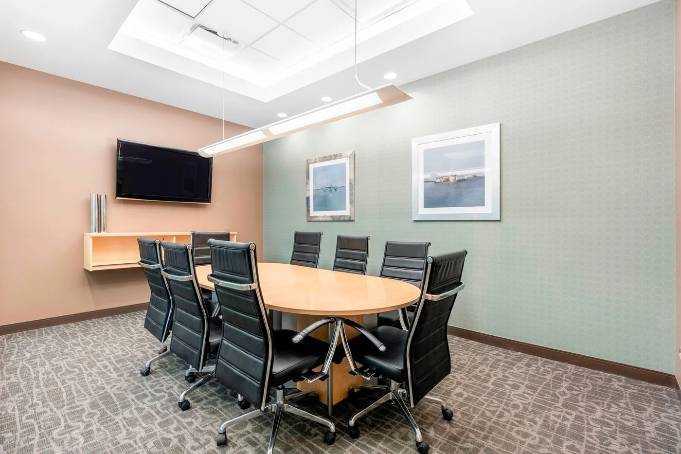 Photo-2 of 100 Illinois Street Suite 200, St. Charles, IL 60174