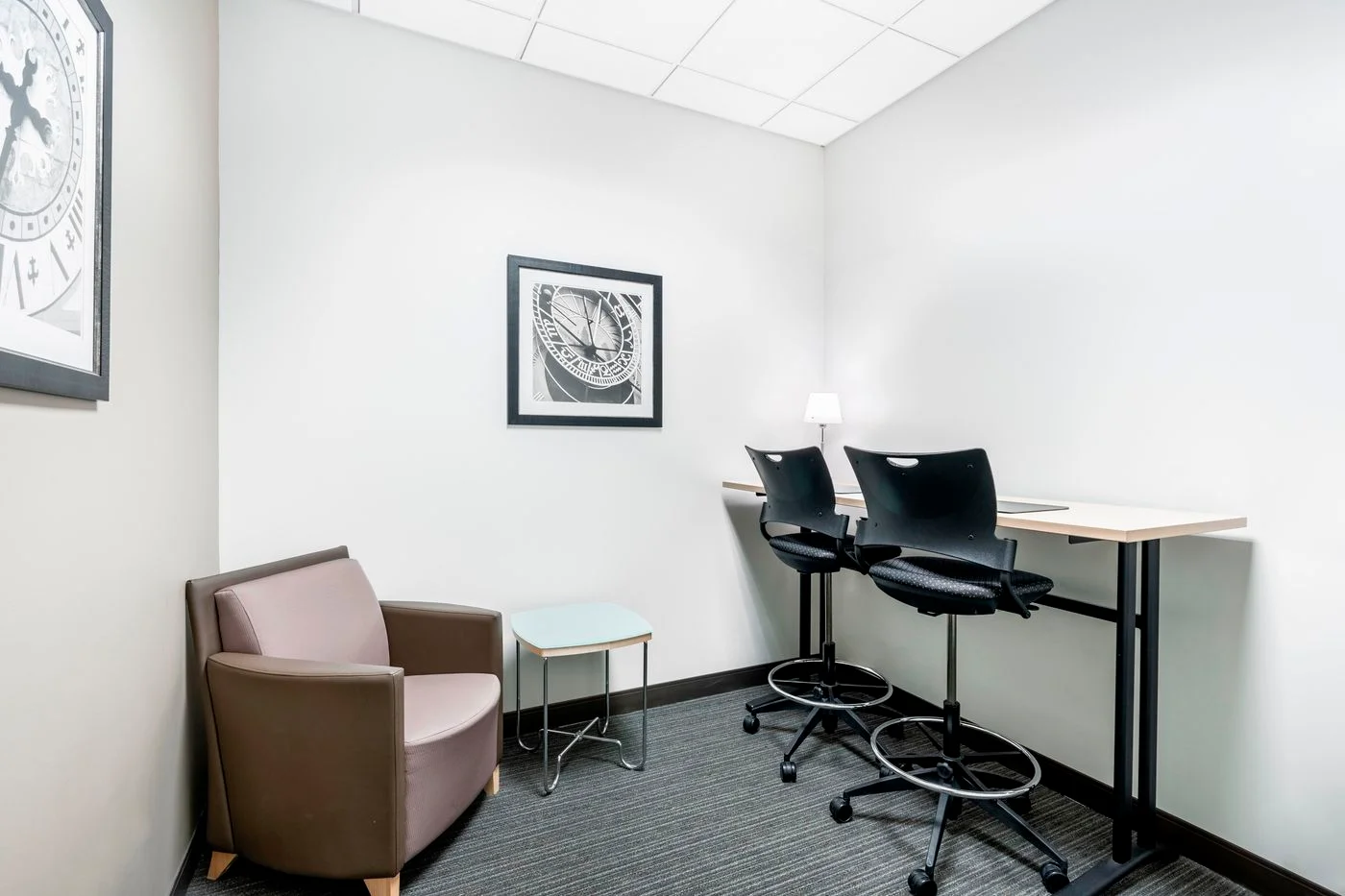 Photo-3 of 100 Illinois Street Suite 200, St. Charles, IL 60174