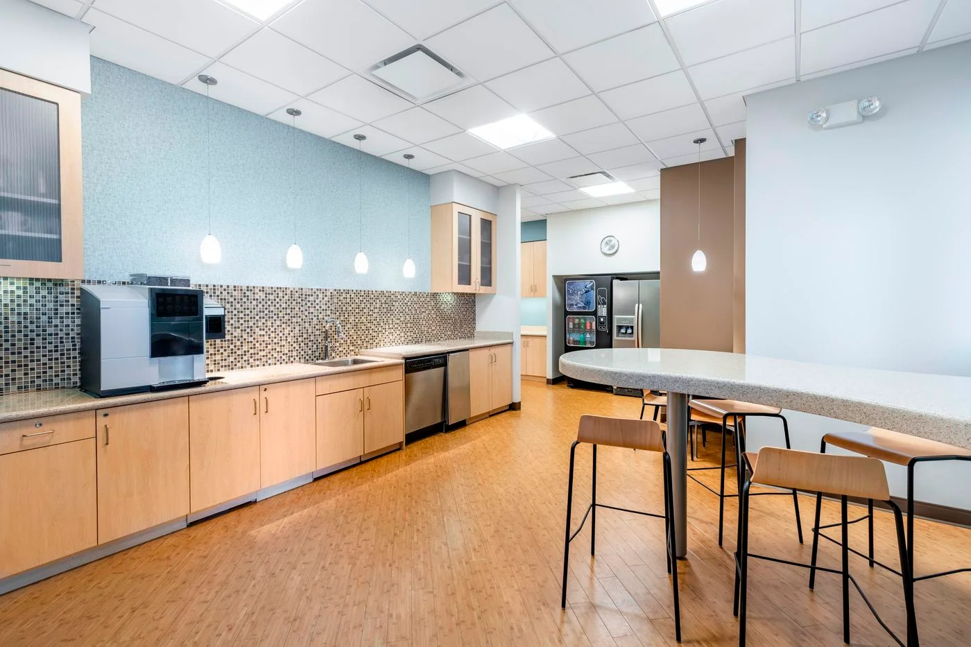 Photo 2 of 100 Illinois Street Suite 200, St. Charles, IL 60174