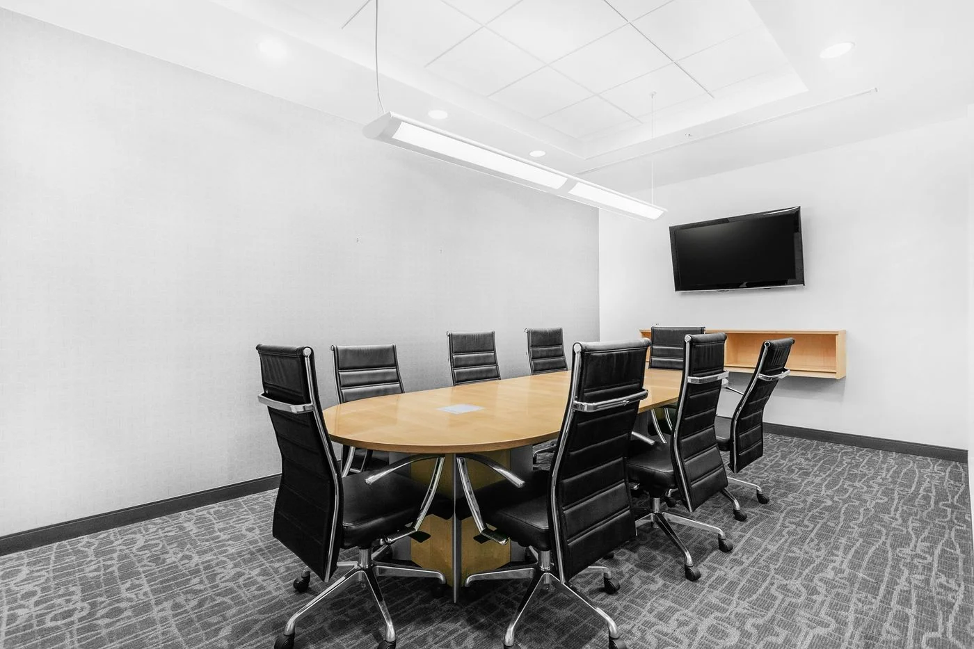 Photo 3 of 825 Watter's Creek Blvd Building M, Suite 250, Allen, TX 75013