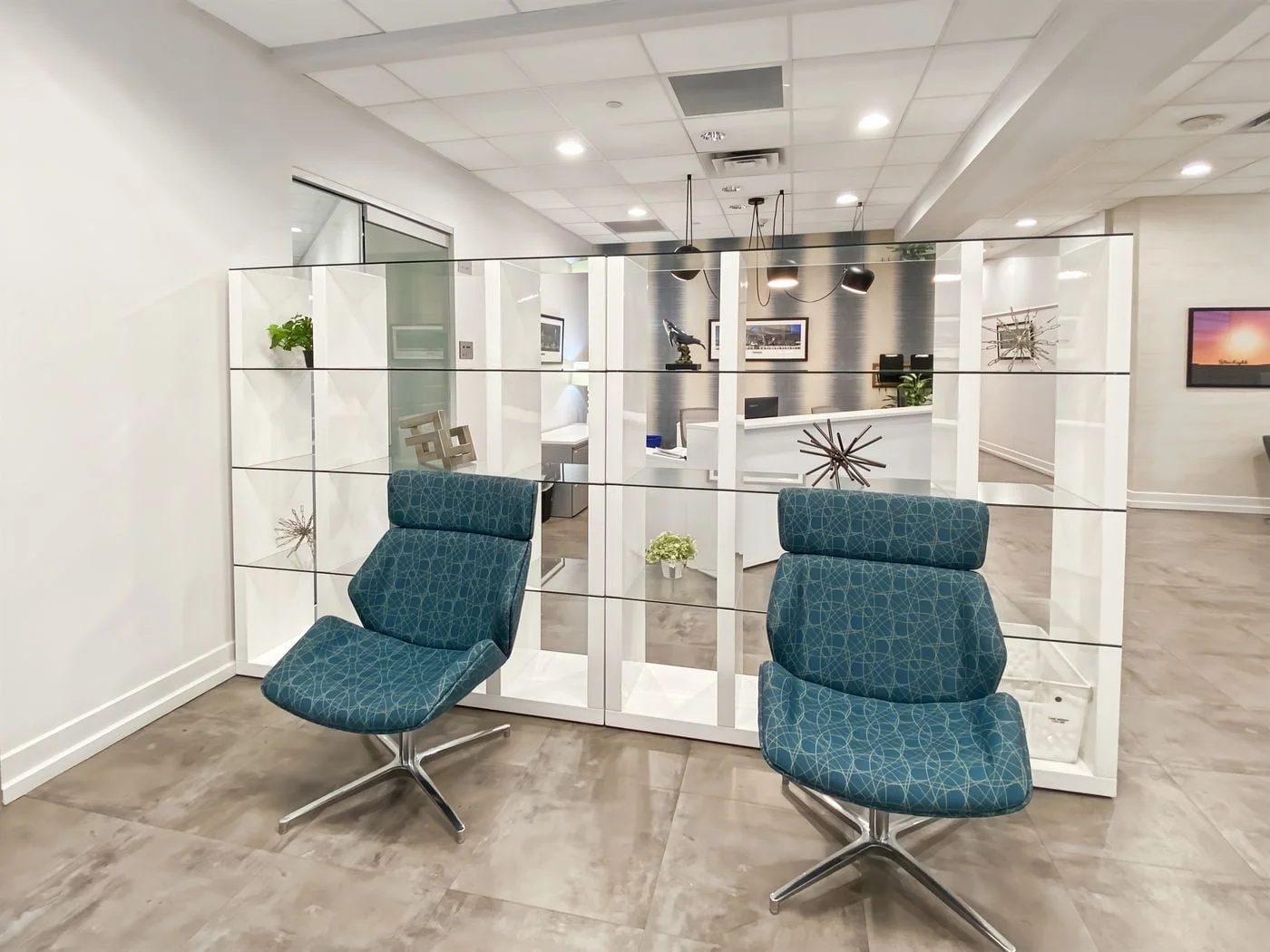 Photo 1 of 200 S Virginia 8th floor, Reno, NV 89501