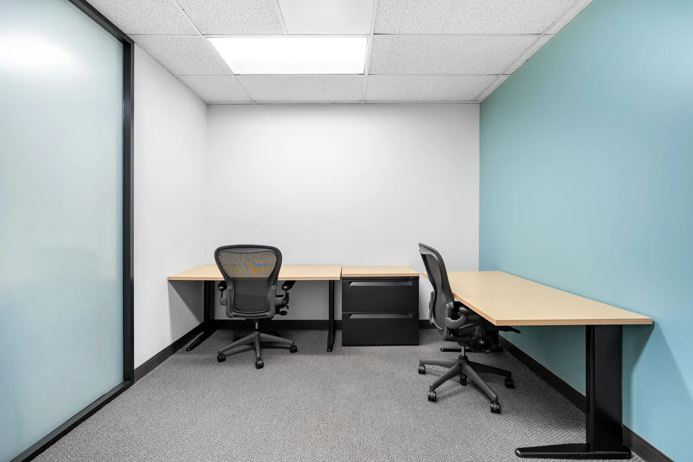 Photo-1 of 400 East Pratt Street 8th Floor, Baltimore, MD 21202