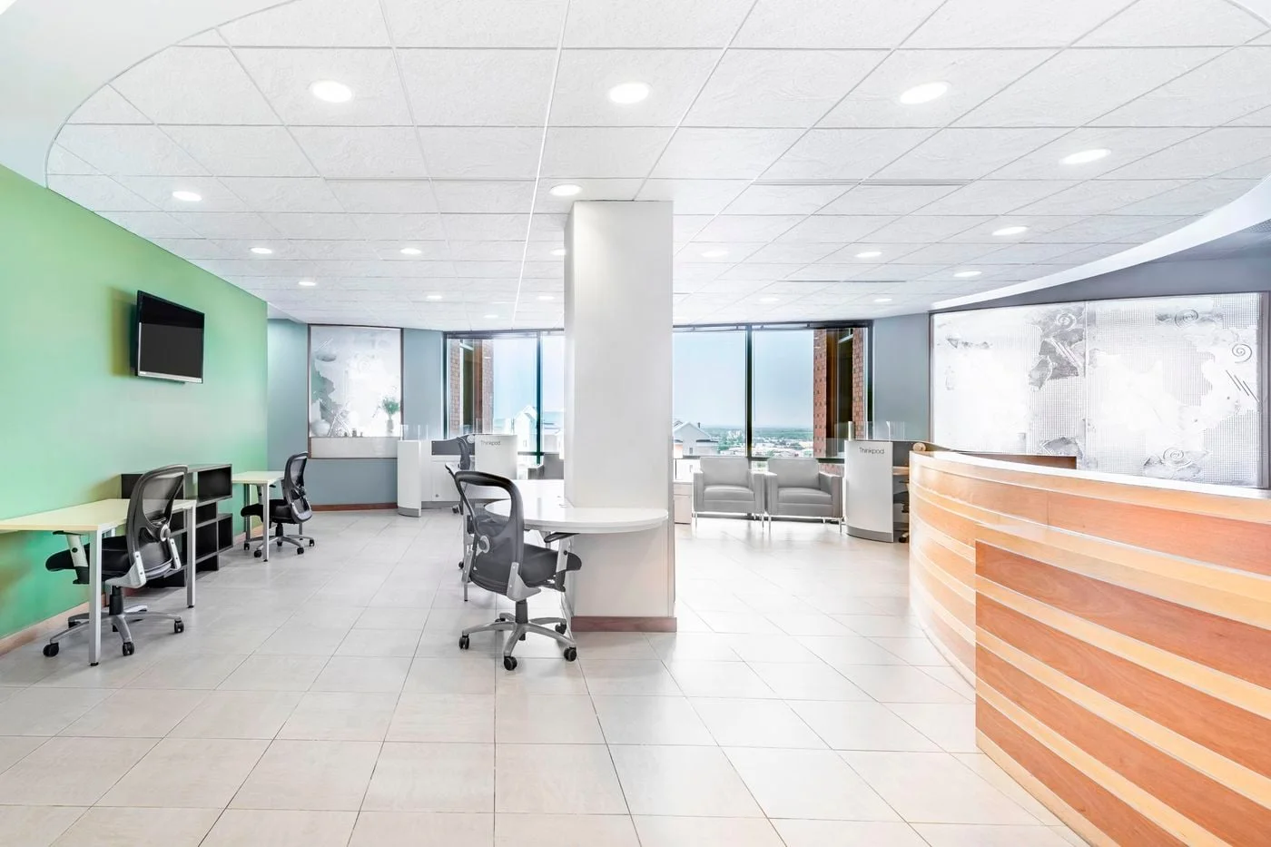 Photo 1 of 2810 Crossroads Drive Suite 4000, Madison, WI 53718