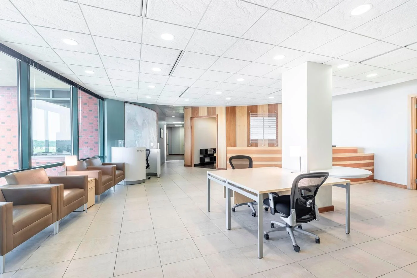 Photo 2 of 2810 Crossroads Drive Suite 4000, Madison, WI 53718