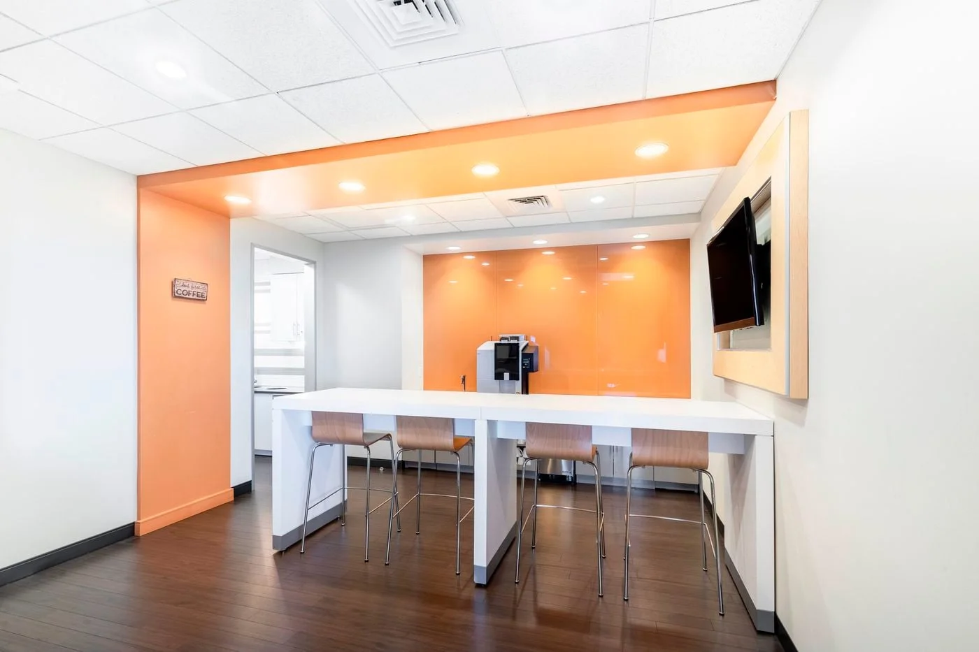 Photo 3 of 2810 Crossroads Drive Suite 4000, Madison, WI 53718