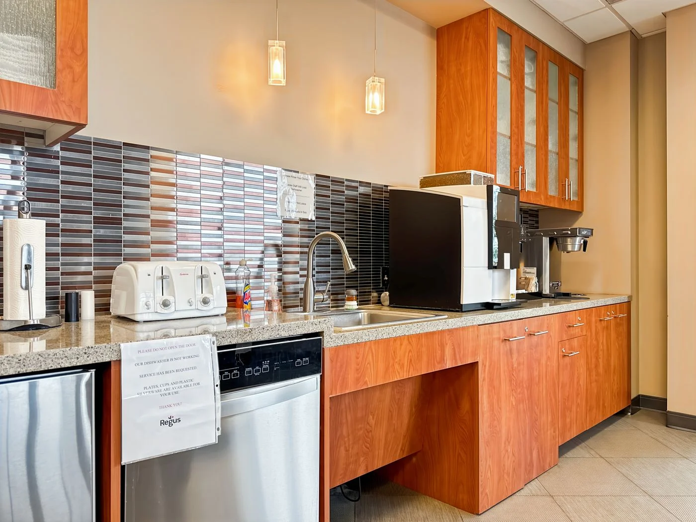 Photo 1 of 11670 Fountains Drive Suite 200, Maple Grove, MN 55369