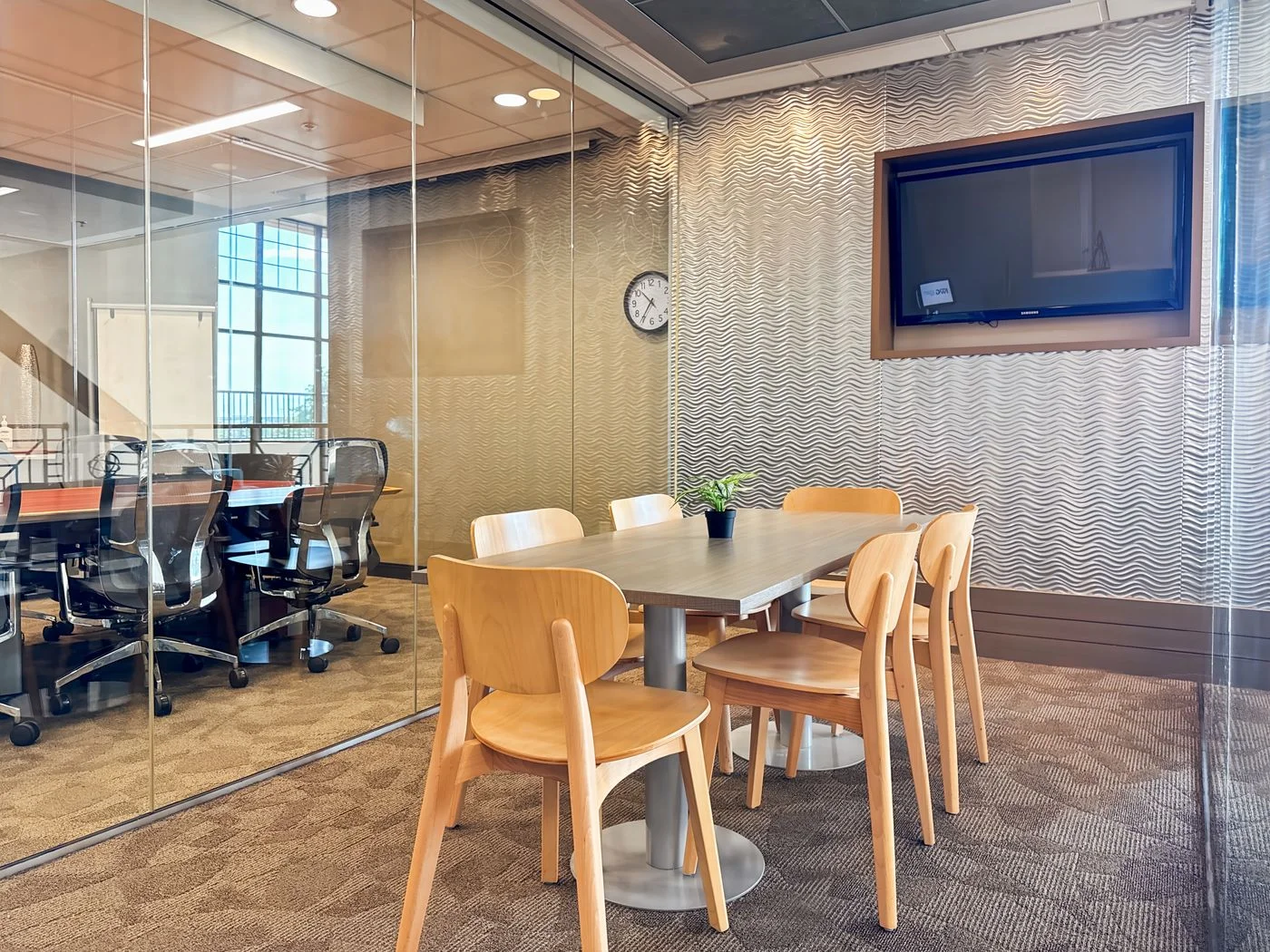 Photo 2 of 11670 Fountains Drive Suite 200, Maple Grove, MN 55369