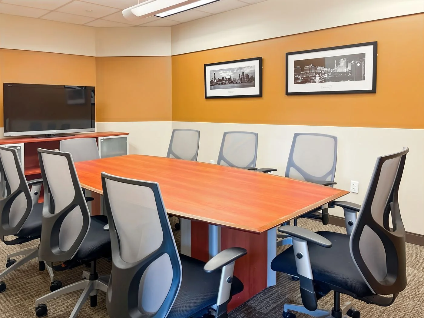 Photo 3 of 3477 Corporate Parkway Suite 100, Center Valley, PA 18034