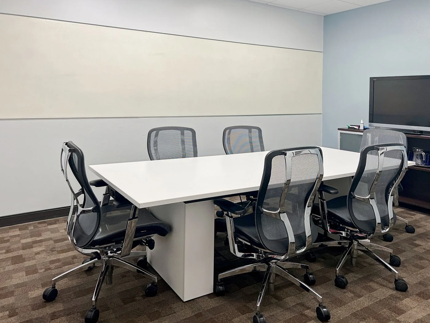 Photo 3 of 10130 Perimeter Parkway Suite 200, Charlotte, NC 28216