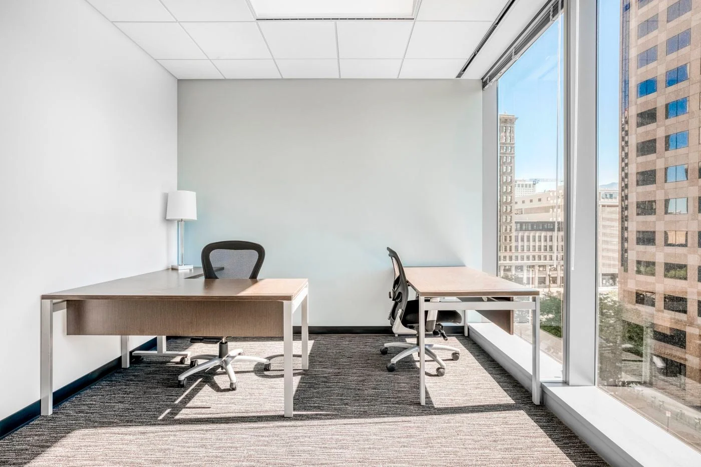 Photo 1 of 222 S Main Street 5th Floor, Salt Lake City, UT 84101