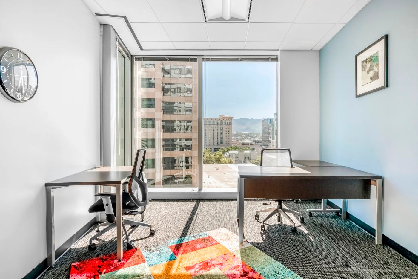 Photo 2 of 222 S Main Street 5th Floor, Salt Lake City, UT 84101