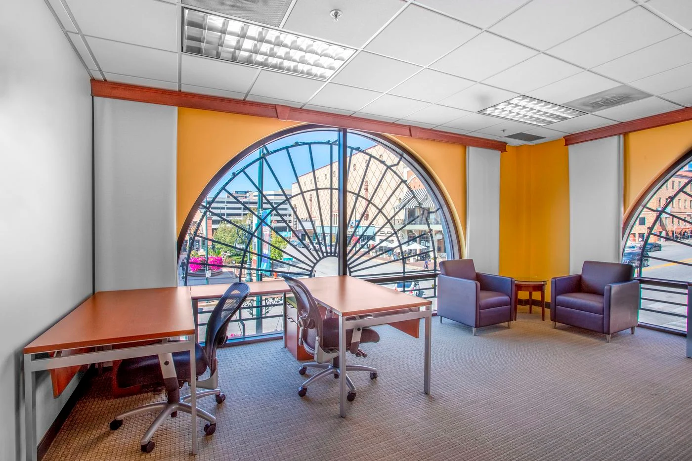 Photo-1 of 435 Nichols Road Suite 200, Kansas City, KS 64112-2006