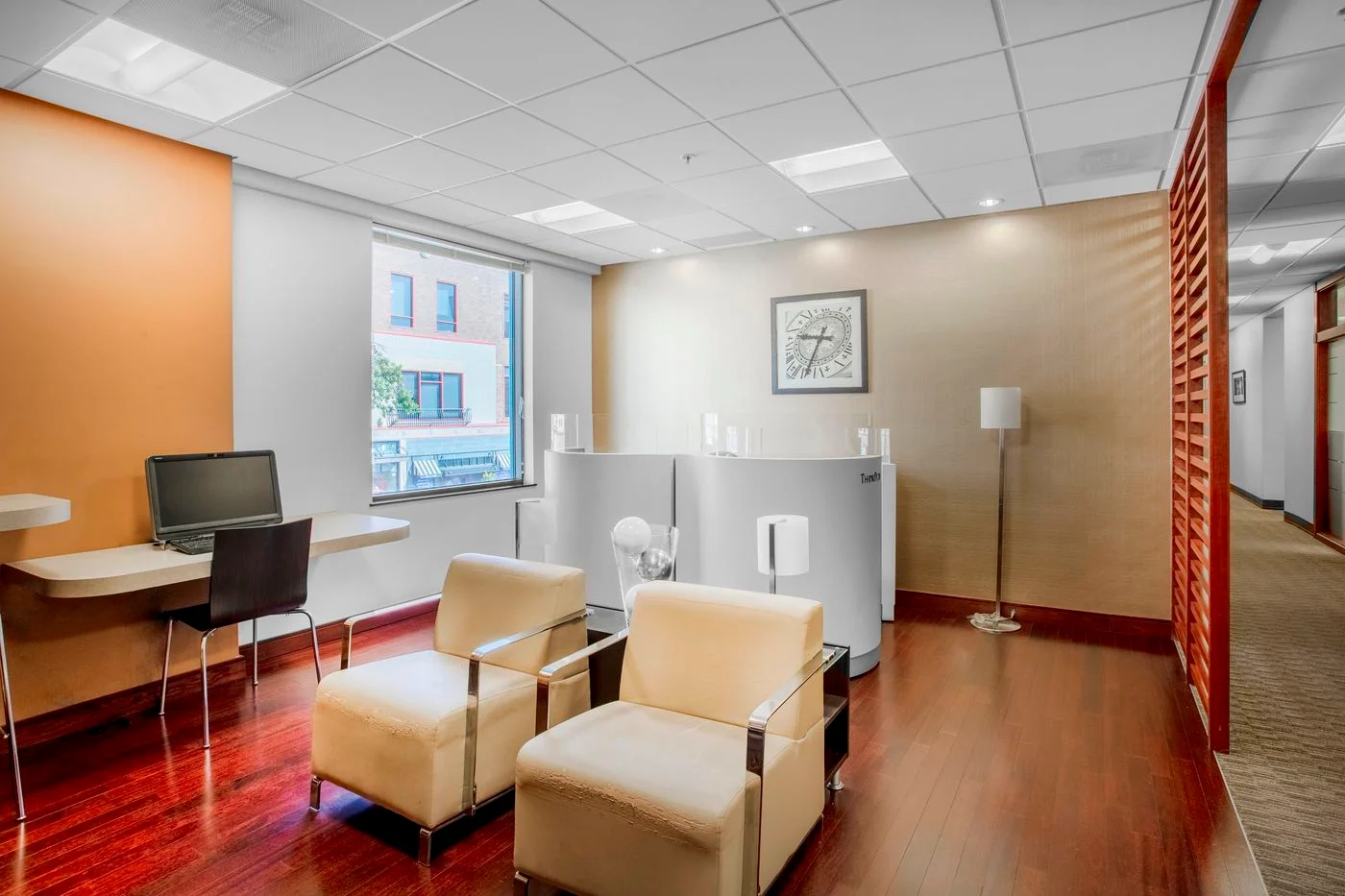 Photo-2 of 435 Nichols Road Suite 200, Kansas City, KS 64112-2006