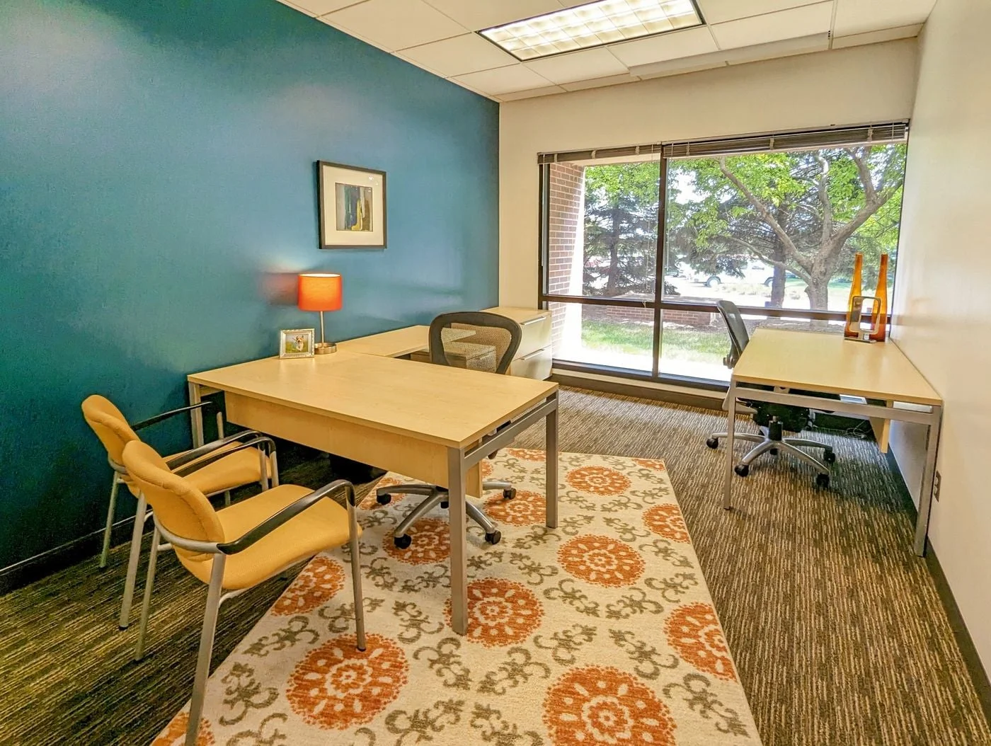 Photo 2 of 14301 FNB Parkway Suite 100, Omaha, NE 68154