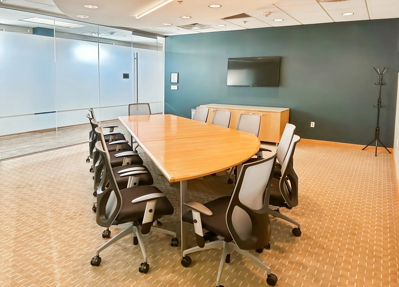 Photo-1 of 3901 Arlington Highlands Blvd Suite 200, Arlington, TX 76018