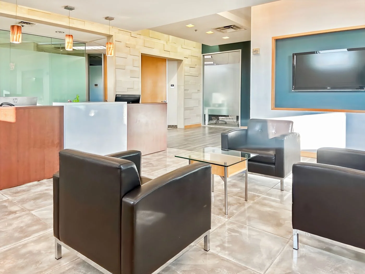 Photo-2 of 3901 Arlington Highlands Blvd Suite 200, Arlington, TX 76018
