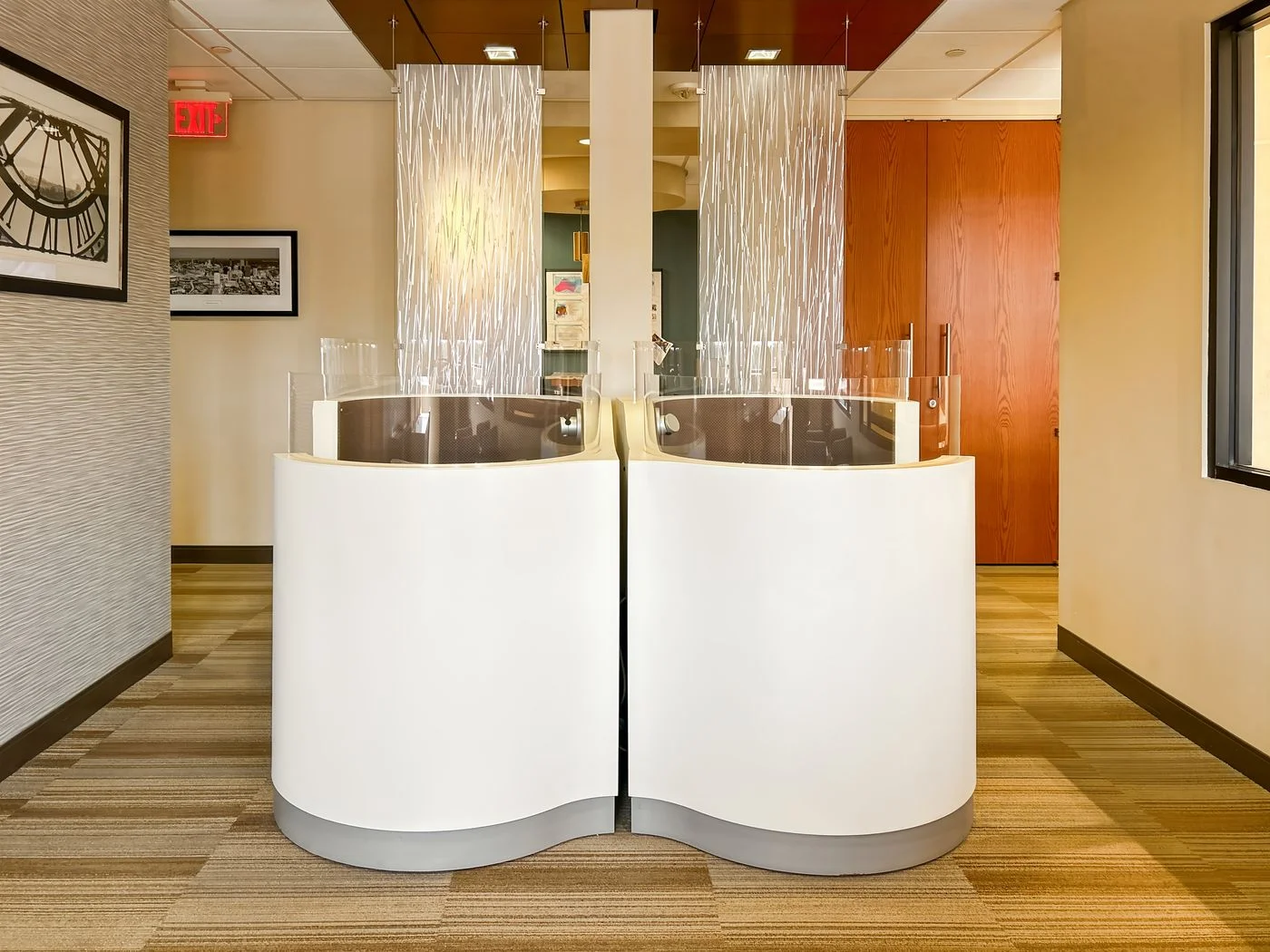 Photo-1 of 18756 Stone Oak Parkway Suite 200, San Antonio, TX 78258