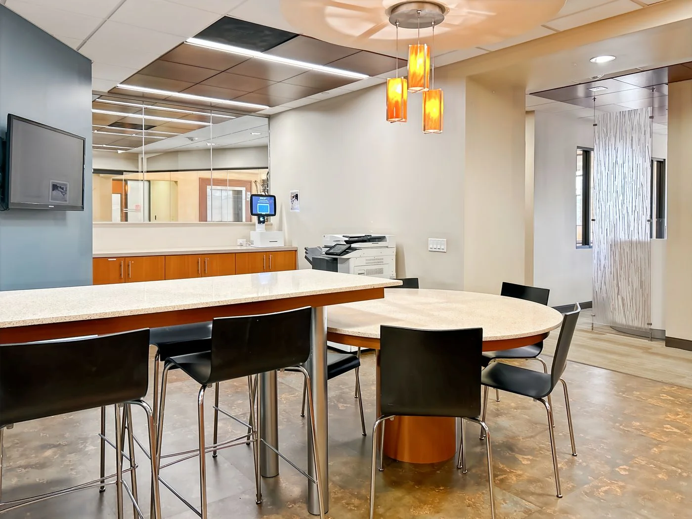 Photo-3 of 18756 Stone Oak Parkway Suite 200, San Antonio, TX 78258