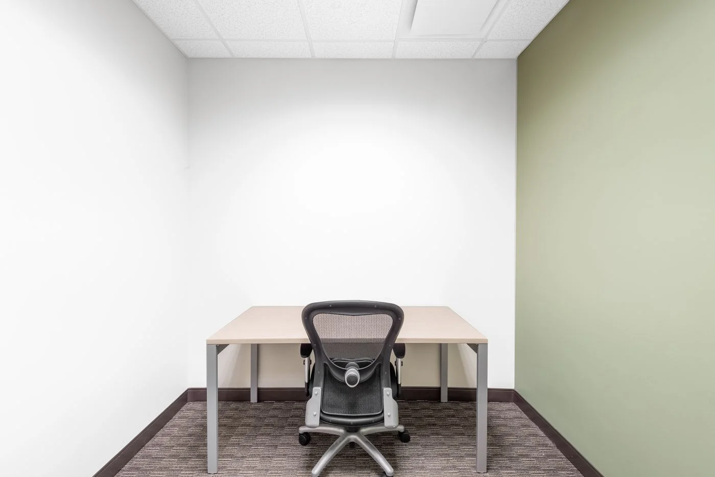 Photo 2 of 2723 South State Street Suite 150, Ann Arbor, MI 48104