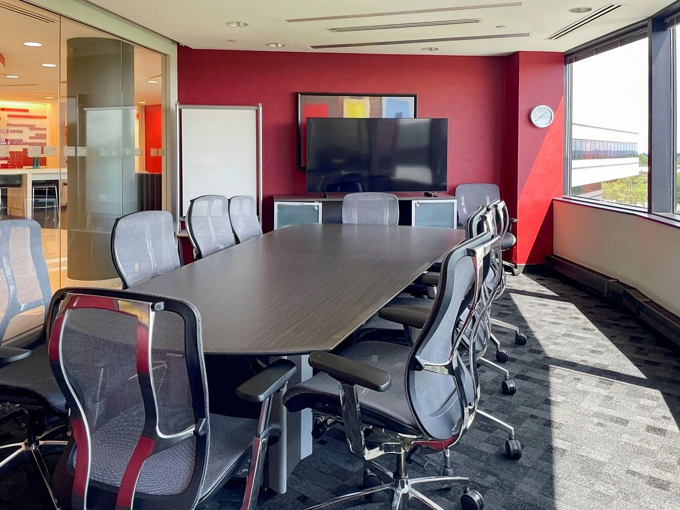 Photo 1 of 50 Tice Blvd Suite 340, Woodcliff Lake, NJ 07677