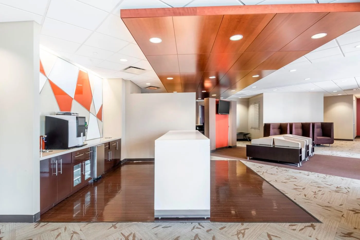 Photo-1 of 101 Hudson Street 21st Floor, Jersey City, NJ 07302