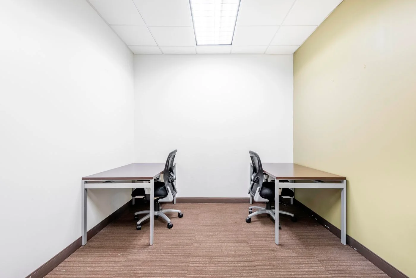 Photo-3 of 101 Hudson Street 21st Floor, Jersey City, NJ 07302