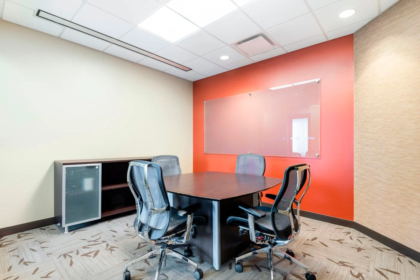 Photo 2 of 101 Hudson Street 21st Floor, Jersey City, NJ 07302