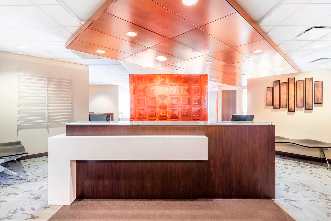 Photo 1 of 101 Hudson Street 21st Floor, Jersey City, NJ 07302