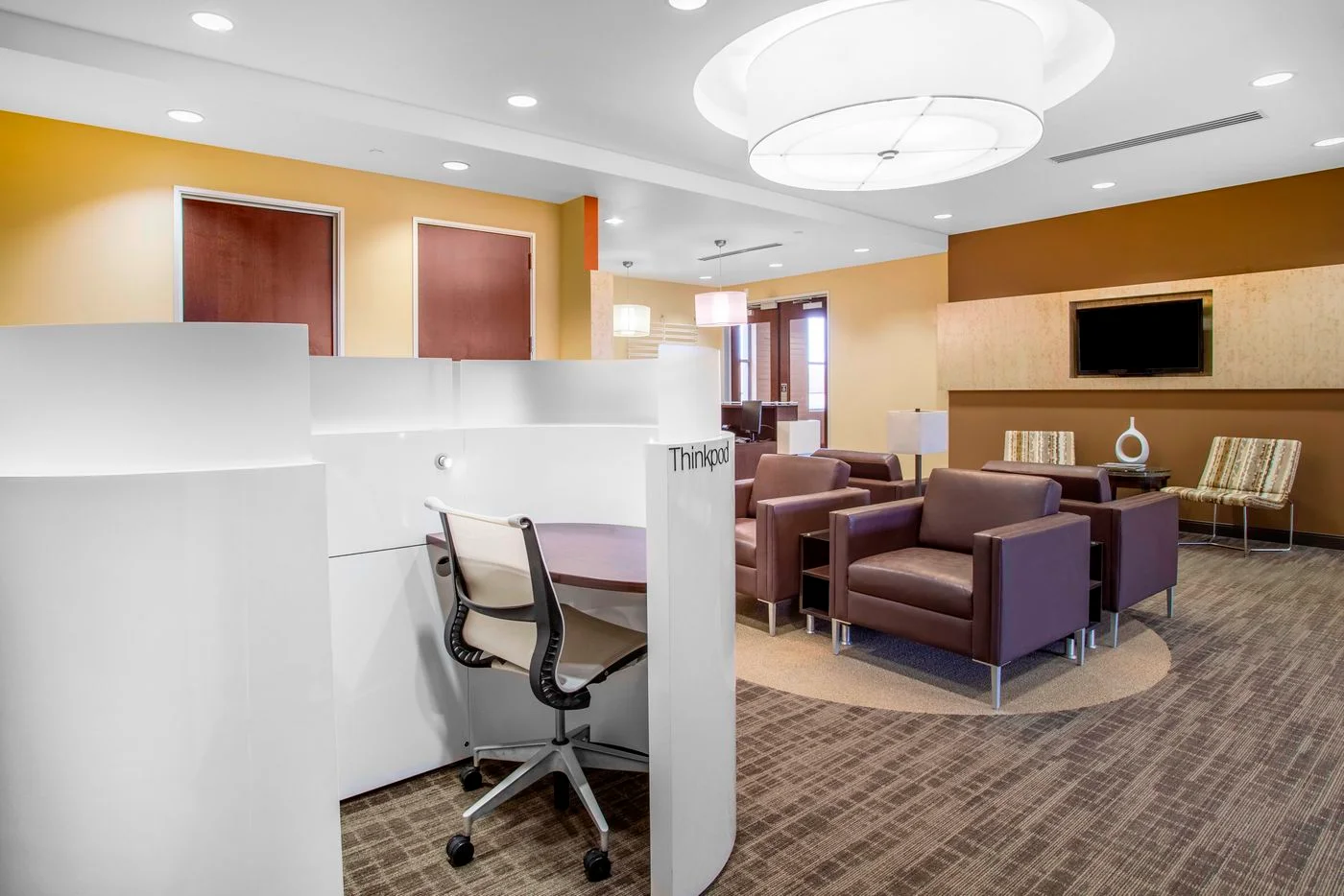 Photo-3 of 5251 West 116th Place Suite 200, Leawood, KS 66211-7820