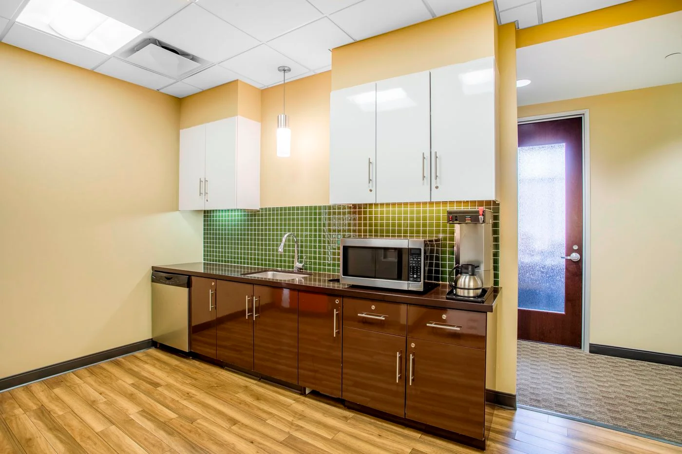 Photo 3 of 5251 West 116th Place Suite 200, Leawood, KS 66211-7820