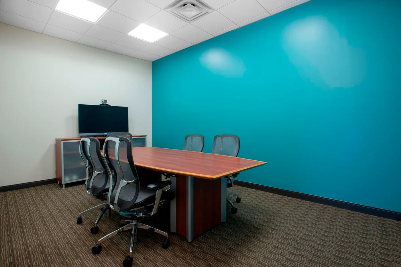 Photo 2 of 1320 Main Street Suite 300, Columbia, SC 29201